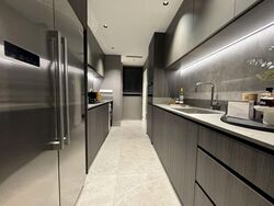 The Myst (D23), Condominium #598706521